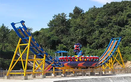 flying chair rides for sale