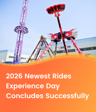 BestonRides New rides experience