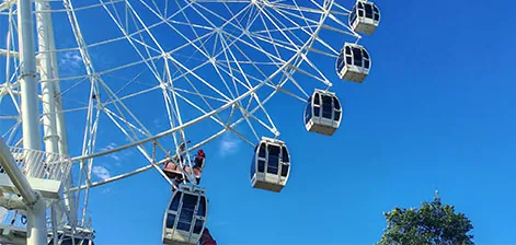 50m ferris wheel in Kazakhstan (1)